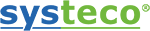 logo-systeco